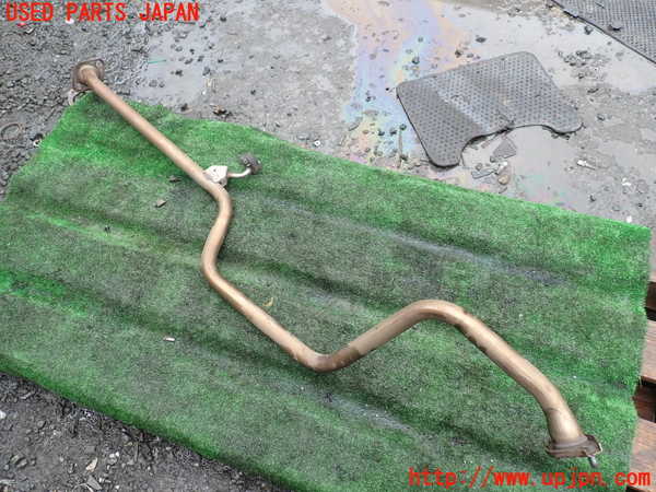 1UPJ-40642651]ジムニー(JB64W)センターパイプ1 中古_m0002.jpg