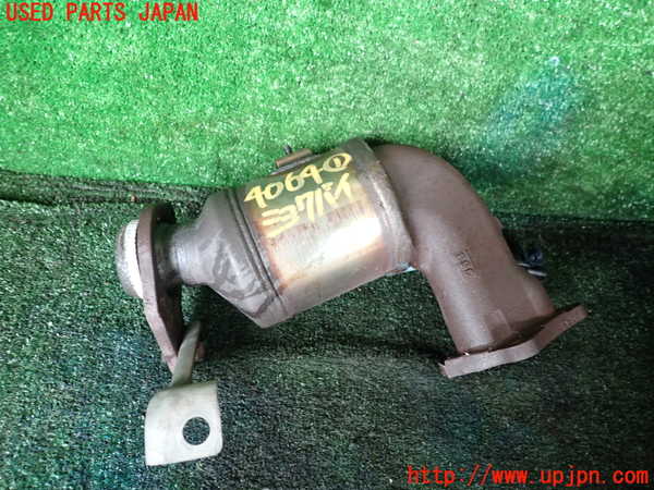 1UPJ-40642661]ジムニー(JB64W)触媒1 中古_m0001.jpg