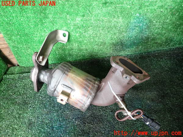 1UPJ-40642661]ジムニー(JB64W)触媒1 中古_m0002.jpg