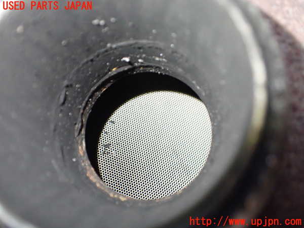 1UPJ-40642661]ジムニー(JB64W)触媒1 中古_m0003.jpg
