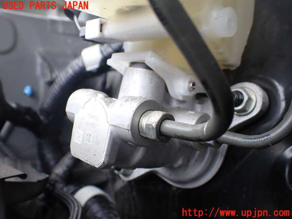 1UPJ-40644050]ジムニー(JB64W)ブレーキマスターシリンダー 中古_m0003.jpg