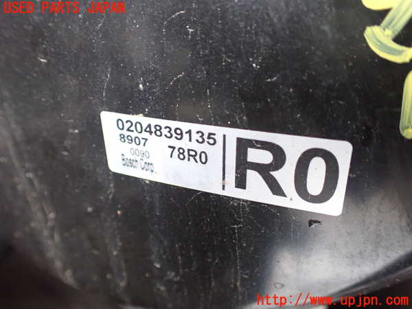1UPJ-40644055]ジムニー(JB64W)ブレーキマスターバック 中古_m0002.jpg