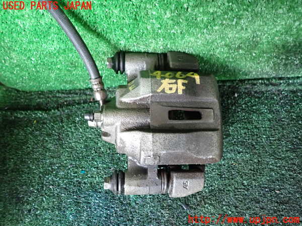 1UPJ-40644080]ジムニー(JB64W)右フロントキャリパー 中古_m0001.jpg