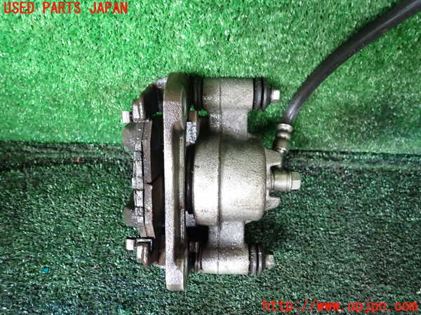1UPJ-40644080]ジムニー(JB64W)右フロントキャリパー 中古_m0002.jpg