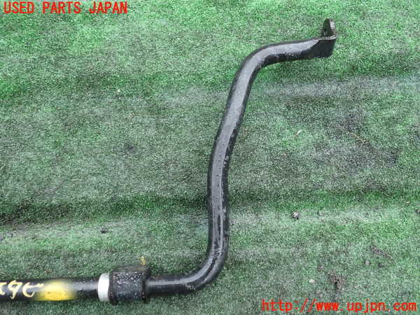 1UPJ-40645440]ジムニー(JB64W)フロントスタビライザー 中古_m0002.jpg