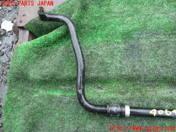 1UPJ-40645440]ジムニー(JB64W)フロントスタビライザー 中古_m0003.jpg