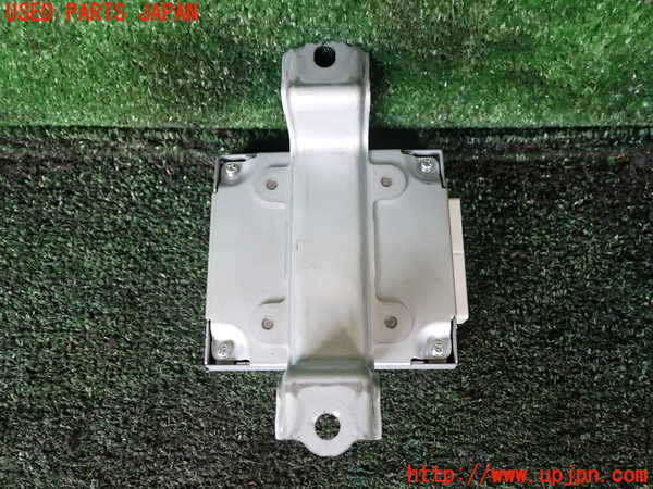 1UPJ-40646115]ジムニー(JB64W)ミッションコンピューター 中古_m0003.jpg