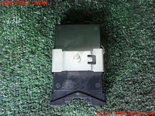 1UPJ-40646148]ジムニー(JB64W)コンピューター3 中古_m0003.jpg