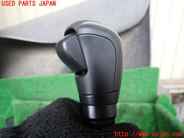 1UPJ-40647555]ジムニー(JB64W)ATシフトレバー 中古_m0003.jpg