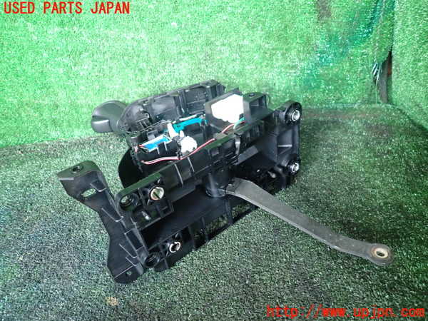 1UPJ-40647555]ジムニー(JB64W)ATシフトレバー 中古_m0004.jpg
