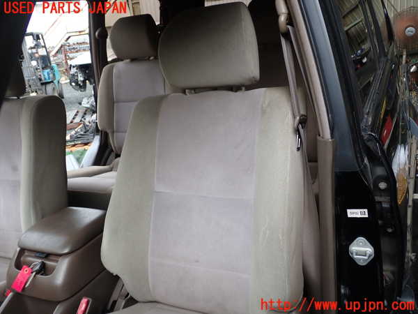 1UPJ-40657065]ランクルプラド(RZJ95W)助手席シート 中古_m0002.jpg