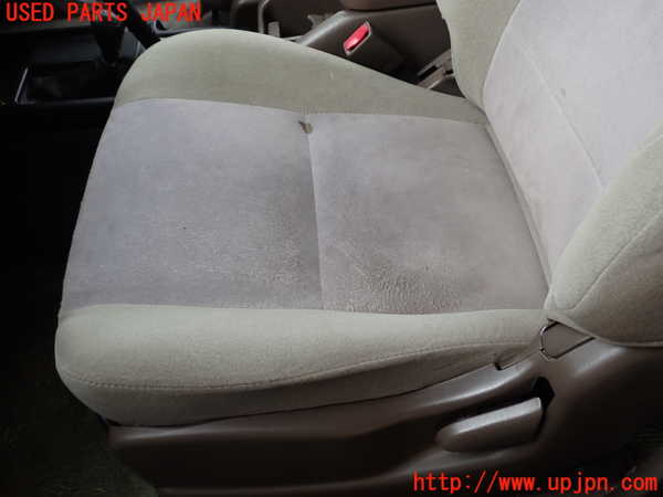 1UPJ-40657065]ランクルプラド(RZJ95W)助手席シート 中古_m0003.jpg