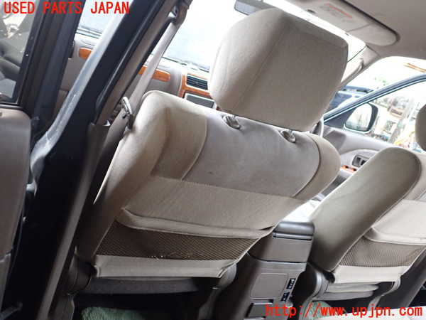 1UPJ-40657065]ランクルプラド(RZJ95W)助手席シート 中古_m0005.jpg