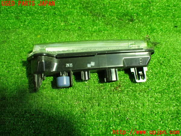 1UPJ-40661152]ロッキー(ROCKY) ハイブリッド(A202S)左コーナーランプ 中古_m0002.jpg