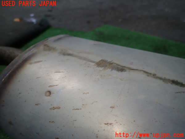 1UPJ-40662651]ロッキー(ROCKY) ハイブリッド(A202S)センターパイプ1 中古_m0004.jpg