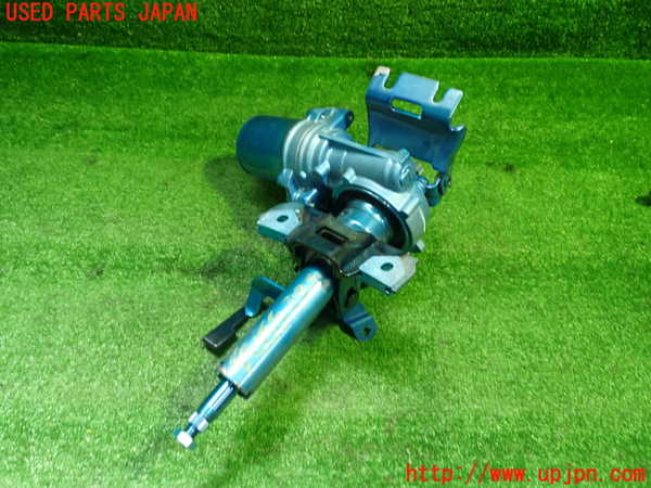 1UPJ-40664260]ロッキー(ROCKY) ハイブリッド(A202S)ステアリングシャフト 中古_m0004.jpg