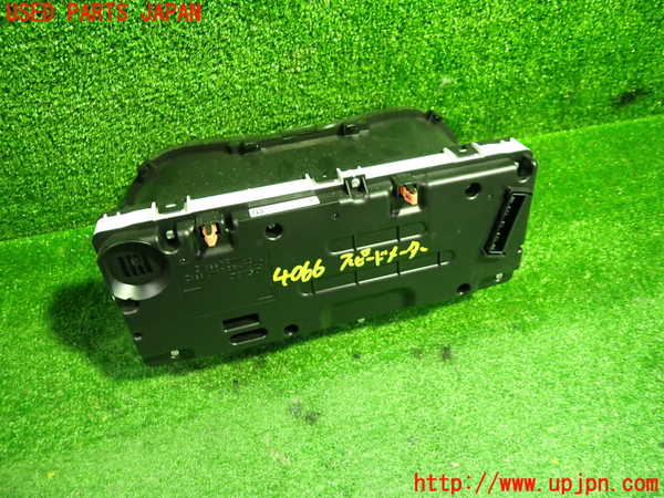 1UPJ-40666170]ロッキー(ROCKY) ハイブリッド(A202S)スピードメーター 中古_m0002.jpg