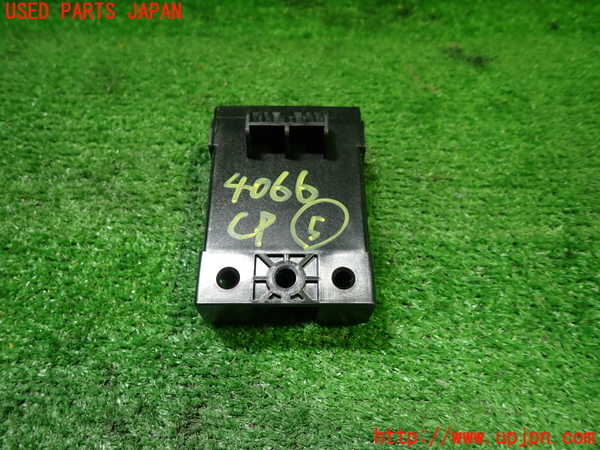 1UPJ-40666150]ロッキー(ROCKY) ハイブリッド(A202S)コンピューター5 (89111-B1050) 中古_m0003.jpg
