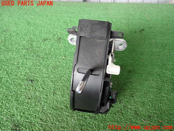 2UPJ-40677555]ハイエースバン200系(GDH201V)ATシフトレバー 中古_m0001.jpg