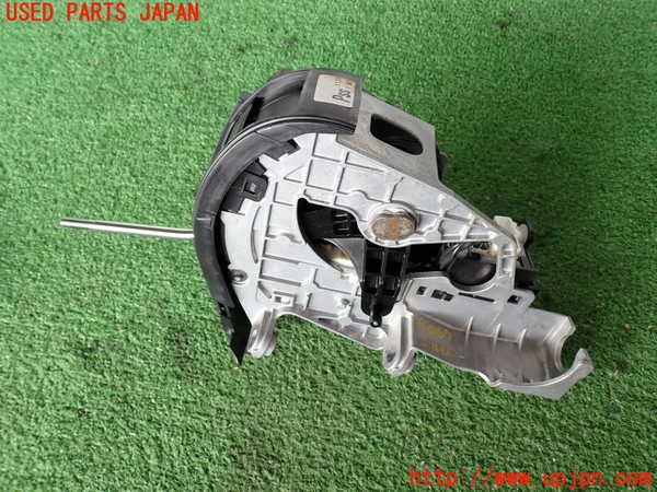 2UPJ-40677555]ハイエースバン200系(GDH201V)ATシフトレバー 中古_m0003.jpg