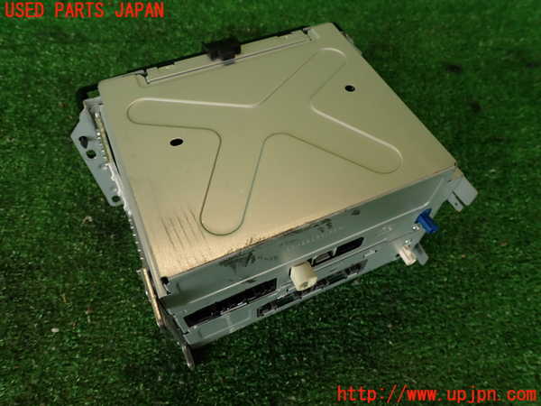2UPJ-40686589]マセラティ・クアトロポルテ(MQP30A)カーナビゲーション 中古_m0002.jpg