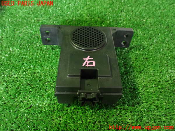 2UPJ-40696147]日産リーフ(ZE1)コンピューター2 中古_m0002.jpg