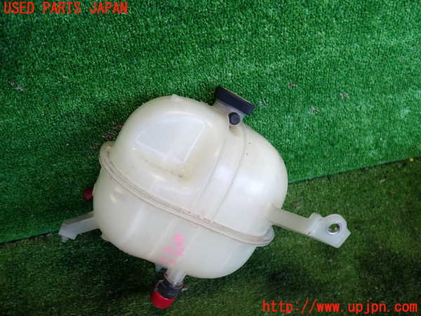 2UPJ-40702410]ハイエースバン200系(KDH206V)ラジエータータンク 中古_m0002.jpg
