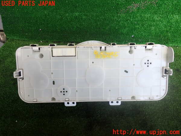 2UPJ-40706170]ハイエースバン200系(KDH206V)スピードメーター 中古_m0002.jpg