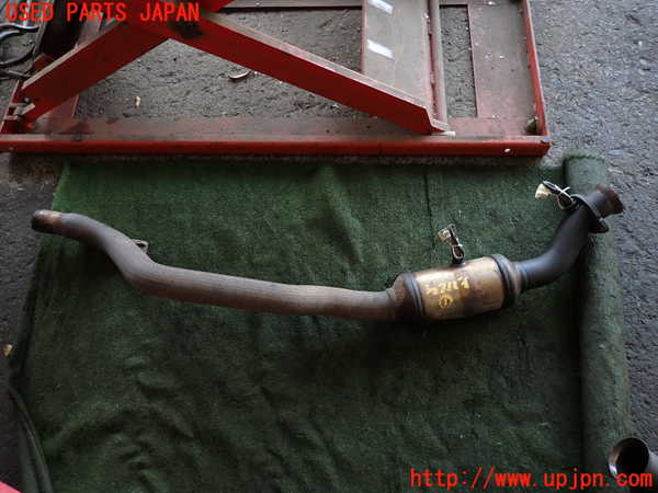 2UPJ-40712661]クライスラー・300(LX36)触媒1 中古_m0001.jpg