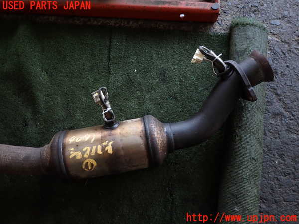 2UPJ-40712661]クライスラー・300(LX36)触媒1 中古_m0002.jpg