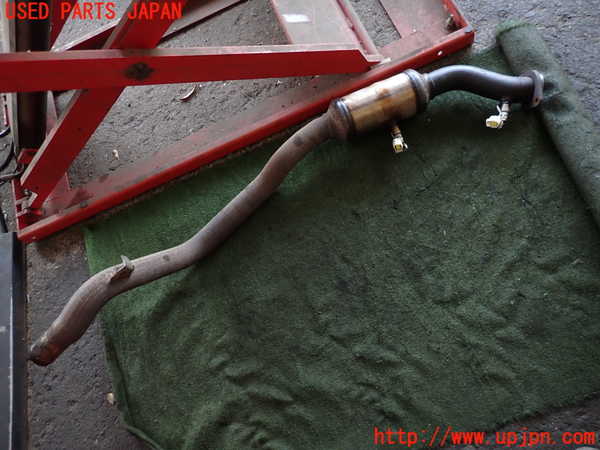2UPJ-40712661]クライスラー・300(LX36)触媒1 中古_m0003.jpg