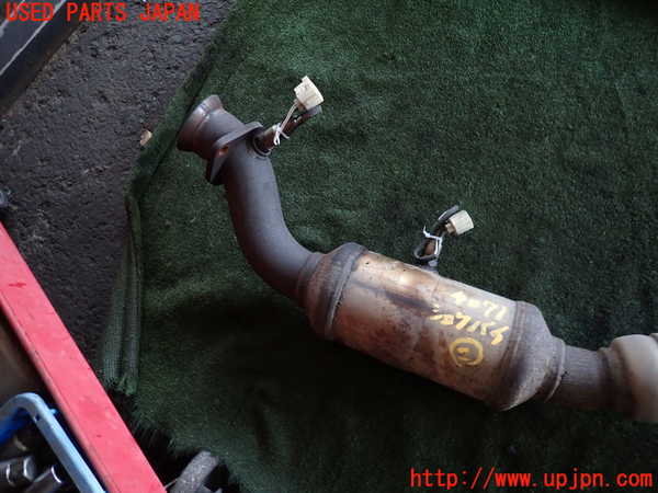 2UPJ-40712662]クライスラー・300(LX36)触媒2 中古_m0002.jpg