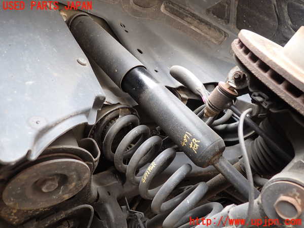 2UPJ-40715070]クライスラー・300(LX36)右リアショックアブソーバー 中古_m0001.jpg