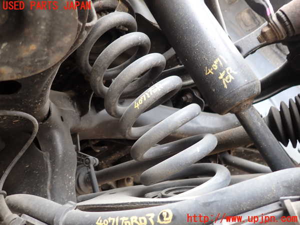 2UPJ-40715100]クライスラー・300(LX36)右リアスプリング 中古_m0001.jpg