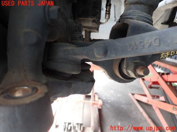 2UPJ-40715315]クライスラー・300(LX36)右フロントテンションロッド 中古_m0002.jpg
