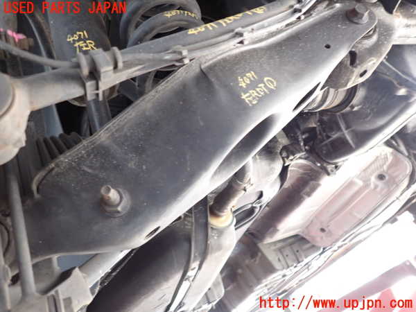 2UPJ-40715226]クライスラー・300(LX36)左リアロアアーム1 中古_m0001.jpg