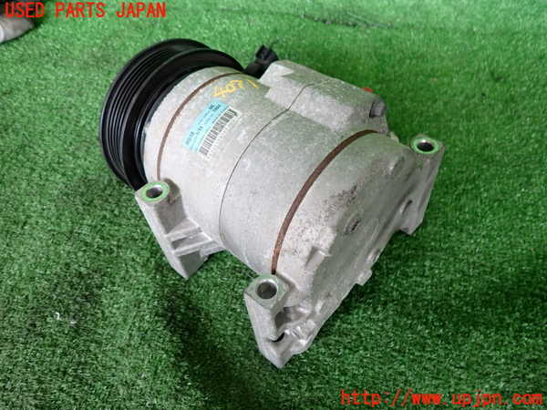 2UPJ-40716025]クライスラー・300(LX36)エアコンコンプレッサー 中古_m0002.jpg