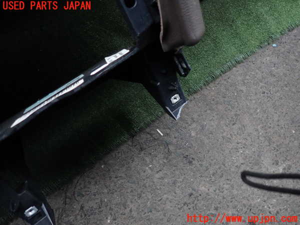 2UPJ-40717505]クライスラー・300(LX36)ダッシュボード 中古_m0004.jpg