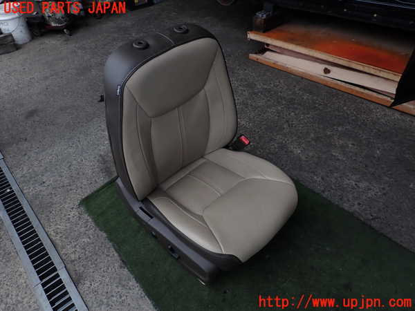 2UPJ-40717035]クライスラー・300(LX36)運転席シート 中古_m0001.jpg