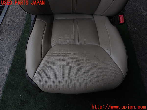 2UPJ-40717035]クライスラー・300(LX36)運転席シート 中古_m0003.jpg