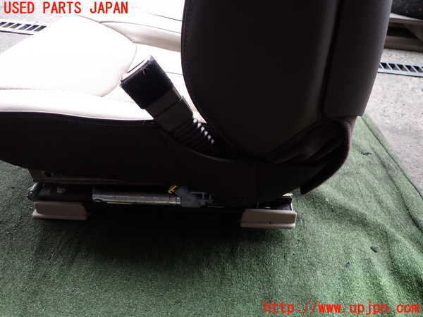 2UPJ-40717035]クライスラー・300(LX36)運転席シート 中古_m0004.jpg