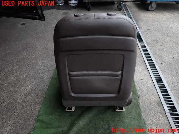 2UPJ-40717035]クライスラー・300(LX36)運転席シート 中古_m0005.jpg