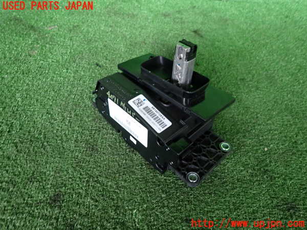 2UPJ-40717555]クライスラー・300(LX36)ATシフトレバー 中古_m0001.jpg