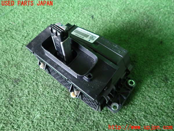 2UPJ-40717555]クライスラー・300(LX36)ATシフトレバー 中古_m0002.jpg