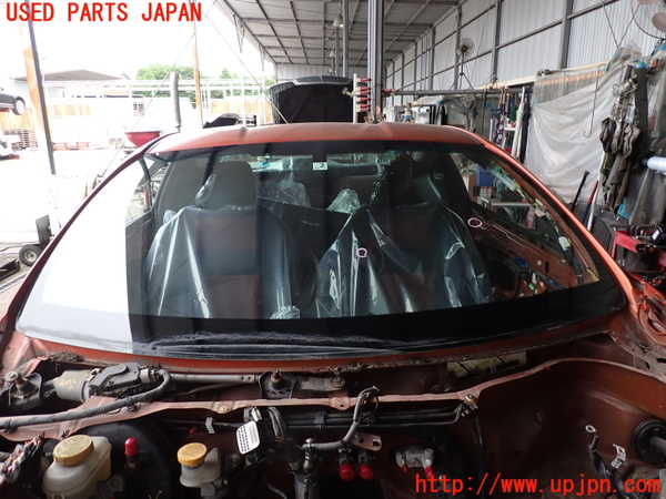 2UPJ-40721195]８６(BRZ)(ZN6)フロントガラス 中古(43R-006261 M314)_m0001.jpg