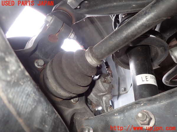 2UPJ-40724020]８６(BRZ)(ZN6)右リアドライブシャフト 中古_m0002.jpg