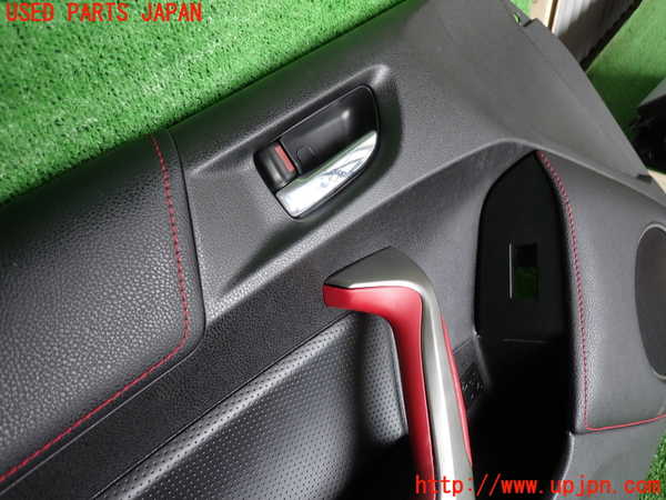 2UPJ-40721264]８６(BRZ)(ZN6)左ドア内張り 中古_m0002.jpg