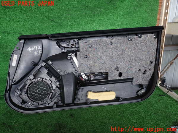 2UPJ-40721264]８６(BRZ)(ZN6)左ドア内張り 中古_m0003.jpg
