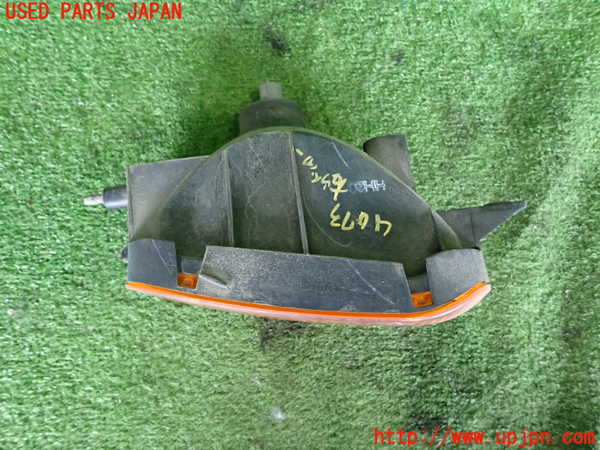 2UPJ-40731160]デボネア(S22A)右ウィンカーレンズ 中古_m0002.jpg