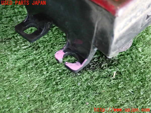 2UPJ-40731559]デボネア(S22A)リアフィニッシャー 中古_m0004.jpg
